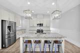 142 Seabrook Drive - Photo 10