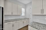 142 Seabrook Drive - Photo 17