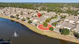 4340 Redtail Hawk Drive - Photo 66