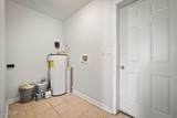 6021 Greenberry Lane - Photo 12