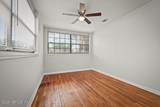 6021 Greenberry Lane - Photo 13
