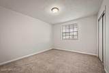6021 Greenberry Lane - Photo 16