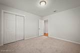 6021 Greenberry Lane - Photo 17