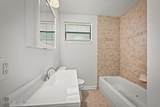 6021 Greenberry Lane - Photo 18