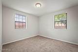 6021 Greenberry Lane - Photo 19