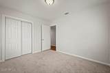 6021 Greenberry Lane - Photo 20