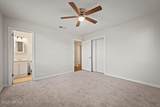 6021 Greenberry Lane - Photo 23