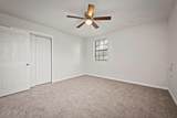 6021 Greenberry Lane - Photo 24