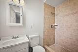 6021 Greenberry Lane - Photo 25
