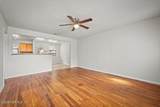 6021 Greenberry Lane - Photo 4