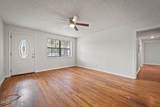 6021 Greenberry Lane - Photo 6
