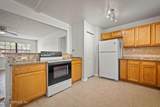 6021 Greenberry Lane - Photo 9