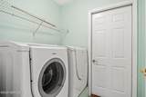 141 Bouganvilla Drive - Photo 17
