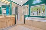 141 Bouganvilla Drive - Photo 20