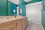 141 Bouganvilla Drive - Photo 21