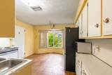 2244 Holly Oaks River Drive - Photo 10