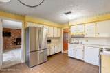 2244 Holly Oaks River Drive - Photo 12