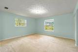 2244 Holly Oaks River Drive - Photo 13