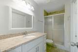 2244 Holly Oaks River Drive - Photo 15