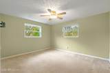 2244 Holly Oaks River Drive - Photo 17