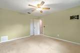 2244 Holly Oaks River Drive - Photo 18