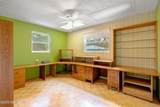 2244 Holly Oaks River Drive - Photo 19