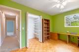 2244 Holly Oaks River Drive - Photo 20