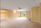 2244 Holly Oaks River Drive - Photo 5