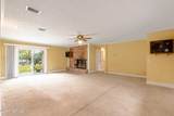 2244 Holly Oaks River Drive - Photo 6