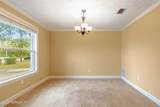 2244 Holly Oaks River Drive - Photo 8