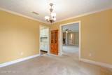 2244 Holly Oaks River Drive - Photo 9