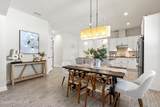 2813 Bastia Court - Photo 10