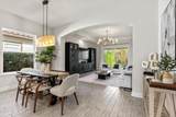 2813 Bastia Court - Photo 11