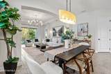 2813 Bastia Court - Photo 12