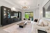 2813 Bastia Court - Photo 13