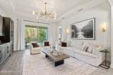 2813 Bastia Court - Photo 14