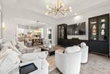 2813 Bastia Court - Photo 15