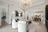 2813 Bastia Court - Photo 16