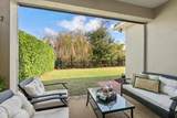 2813 Bastia Court - Photo 17
