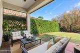 2813 Bastia Court - Photo 18