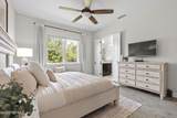 2813 Bastia Court - Photo 19