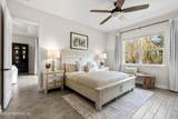 2813 Bastia Court - Photo 20