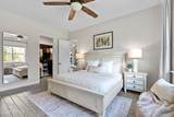 2813 Bastia Court - Photo 21