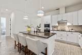 2813 Bastia Court - Photo 8