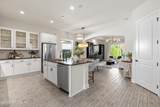 2813 Bastia Court - Photo 9