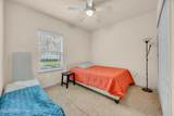 4958 Key Lime Drive - Photo 1