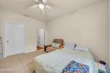 4958 Key Lime Drive - Photo 10