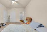4958 Key Lime Drive - Photo 11
