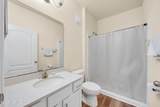 4958 Key Lime Drive - Photo 12
