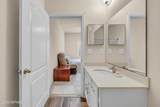 4958 Key Lime Drive - Photo 13